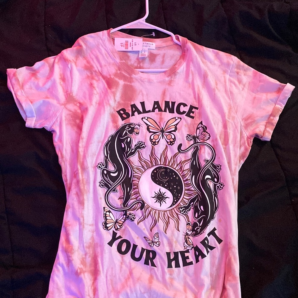 tshirt